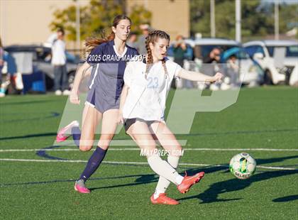 Thumbnail 1 in High Tech SD @ High Tech Mesa photogallery.