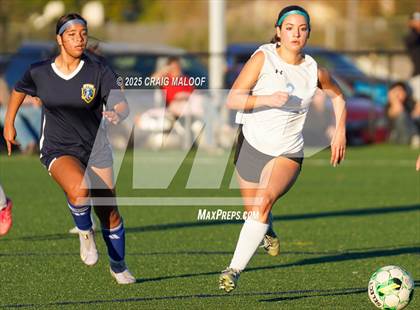 Thumbnail 3 in High Tech SD @ High Tech Mesa photogallery.