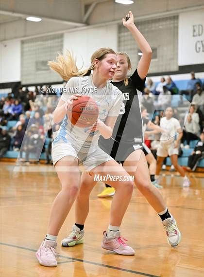 Thumbnail 1 in Cardinal O'Hara @ Bishop Kearney photogallery.