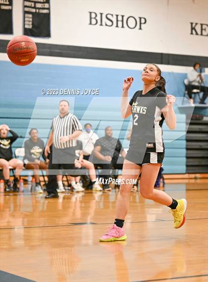 Thumbnail 3 in Cardinal O'Hara @ Bishop Kearney photogallery.