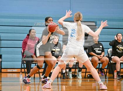 Thumbnail 1 in Cardinal O'Hara @ Bishop Kearney photogallery.