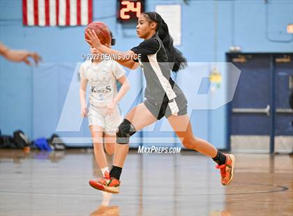 Thumbnail 2 in Cardinal O'Hara @ Bishop Kearney photogallery.