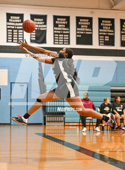 Thumbnail 3 in Cardinal O'Hara @ Bishop Kearney photogallery.