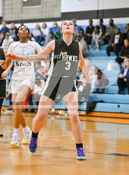 Thumbnail 3 in Cardinal O'Hara @ Bishop Kearney photogallery.