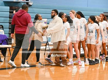 Thumbnail 2 in Cardinal O'Hara @ Bishop Kearney photogallery.