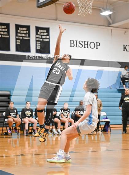 Thumbnail 1 in Cardinal O'Hara @ Bishop Kearney photogallery.