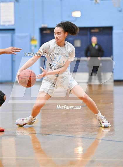 Thumbnail 3 in Cardinal O'Hara @ Bishop Kearney photogallery.
