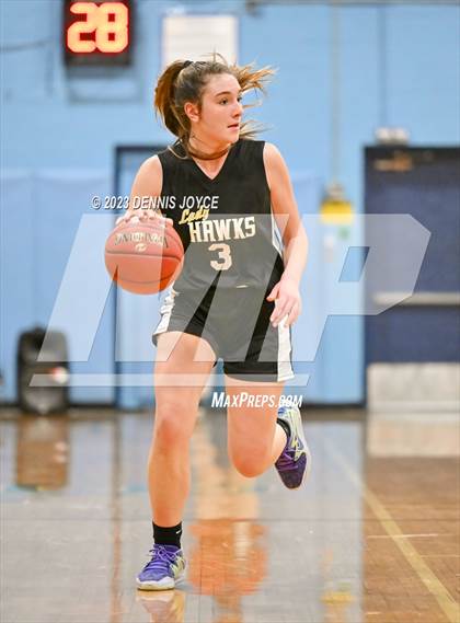 Thumbnail 3 in Cardinal O'Hara @ Bishop Kearney photogallery.
