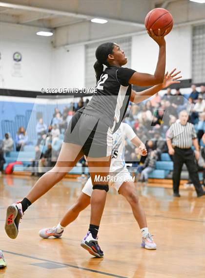 Thumbnail 2 in Cardinal O'Hara @ Bishop Kearney photogallery.