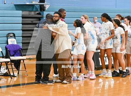 Thumbnail 1 in Cardinal O'Hara @ Bishop Kearney photogallery.