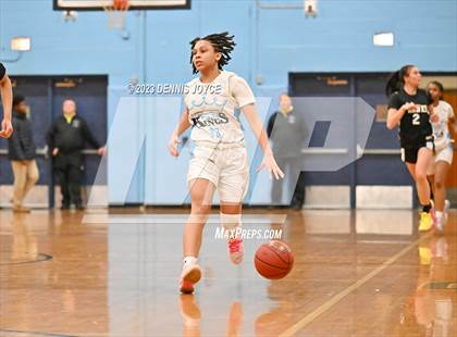 Thumbnail 2 in Cardinal O'Hara @ Bishop Kearney photogallery.