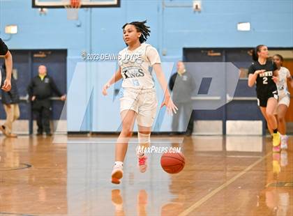 Thumbnail 1 in Cardinal O'Hara @ Bishop Kearney photogallery.