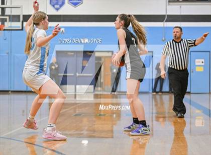 Thumbnail 2 in Cardinal O'Hara @ Bishop Kearney photogallery.