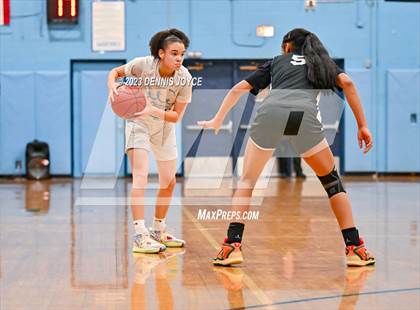 Thumbnail 2 in Cardinal O'Hara @ Bishop Kearney photogallery.