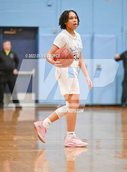 Thumbnail 3 in Cardinal O'Hara @ Bishop Kearney photogallery.