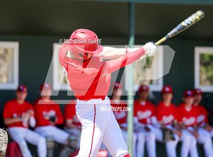 Thumbnail 1 in Catholic Memorial @ Wachusett Regional photogallery.