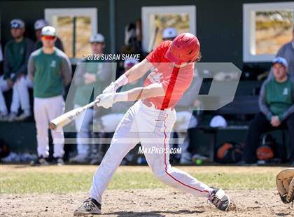 Thumbnail 2 in Catholic Memorial @ Wachusett Regional photogallery.