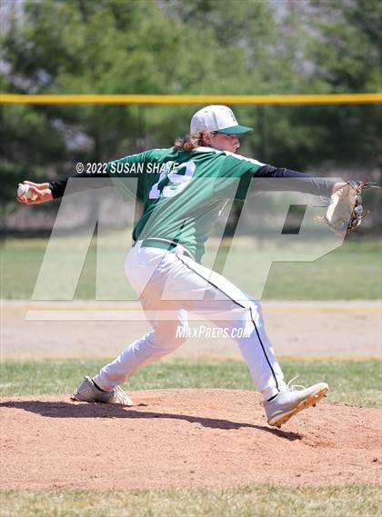 Thumbnail 1 in Catholic Memorial @ Wachusett Regional photogallery.