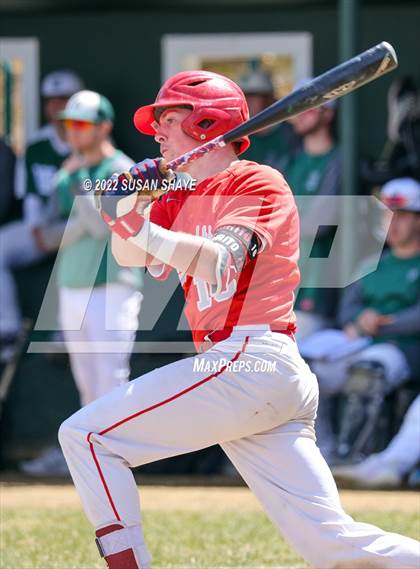 Thumbnail 1 in Catholic Memorial @ Wachusett Regional photogallery.