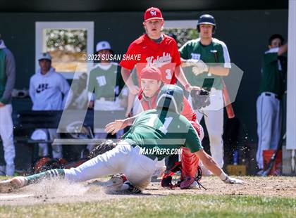 Thumbnail 1 in Catholic Memorial @ Wachusett Regional photogallery.
