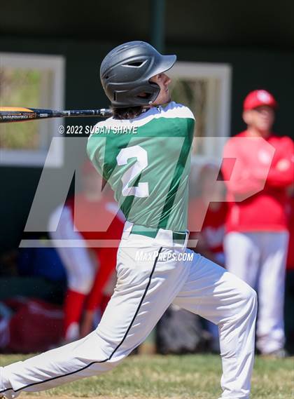 Thumbnail 3 in Catholic Memorial @ Wachusett Regional photogallery.