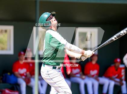 Thumbnail 2 in Catholic Memorial @ Wachusett Regional photogallery.
