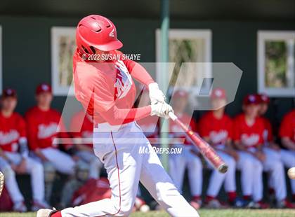 Thumbnail 3 in Catholic Memorial @ Wachusett Regional photogallery.