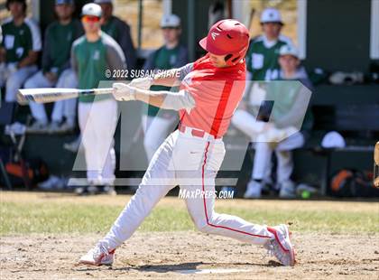 Thumbnail 1 in Catholic Memorial @ Wachusett Regional photogallery.