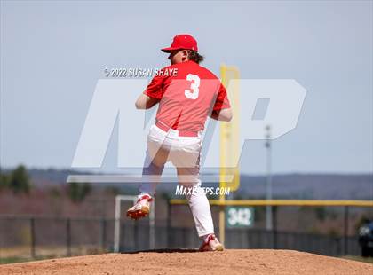 Thumbnail 3 in Catholic Memorial @ Wachusett Regional photogallery.
