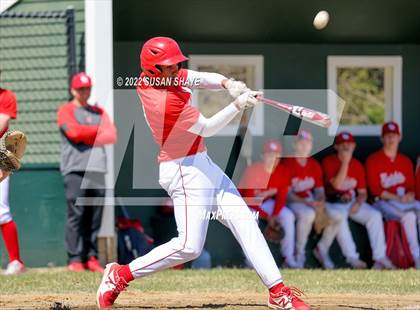 Thumbnail 1 in Catholic Memorial @ Wachusett Regional photogallery.