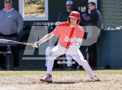 Thumbnail 2 in Catholic Memorial @ Wachusett Regional photogallery.