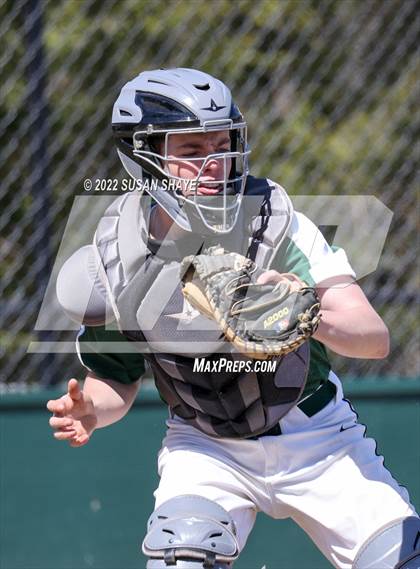 Thumbnail 2 in Catholic Memorial @ Wachusett Regional photogallery.