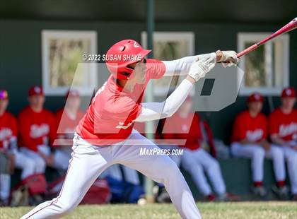 Thumbnail 2 in Catholic Memorial @ Wachusett Regional photogallery.