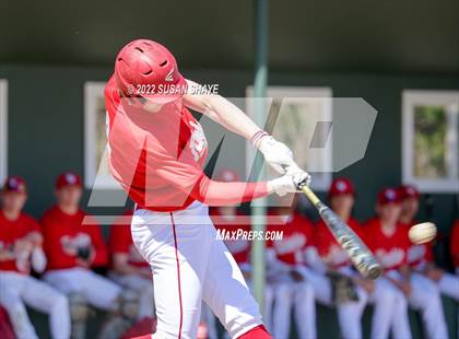 Thumbnail 3 in Catholic Memorial @ Wachusett Regional photogallery.