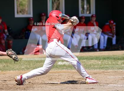 Thumbnail 3 in Catholic Memorial @ Wachusett Regional photogallery.