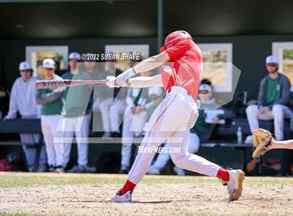 Thumbnail 2 in Catholic Memorial @ Wachusett Regional photogallery.