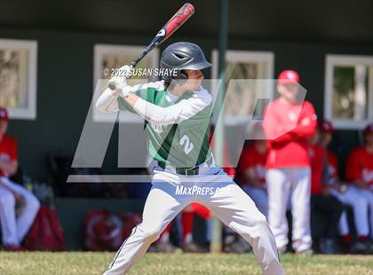 Thumbnail 1 in Catholic Memorial @ Wachusett Regional photogallery.
