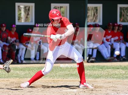Thumbnail 2 in Catholic Memorial @ Wachusett Regional photogallery.