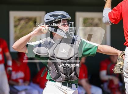 Thumbnail 3 in Catholic Memorial @ Wachusett Regional photogallery.