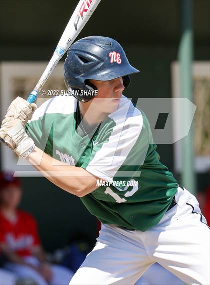 Thumbnail 3 in Catholic Memorial @ Wachusett Regional photogallery.