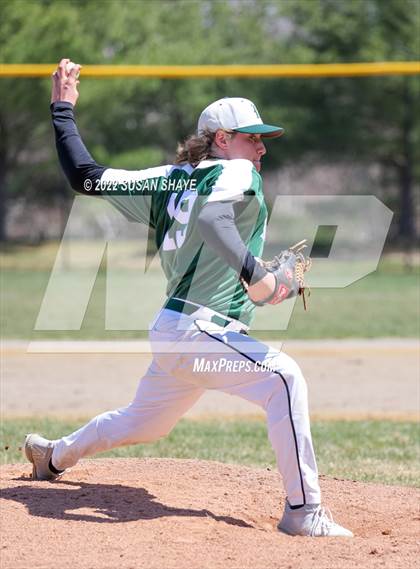 Thumbnail 2 in Catholic Memorial @ Wachusett Regional photogallery.