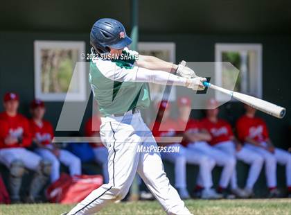 Thumbnail 1 in Catholic Memorial @ Wachusett Regional photogallery.