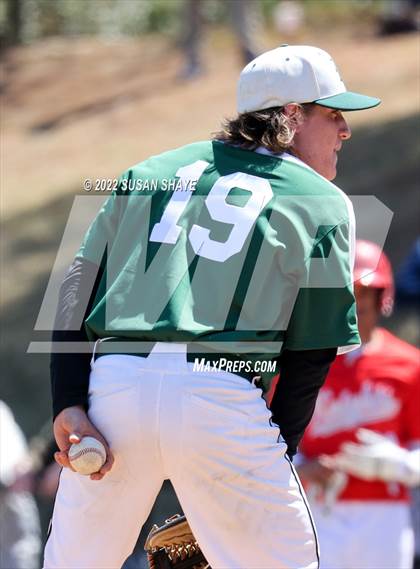Thumbnail 3 in Catholic Memorial @ Wachusett Regional photogallery.