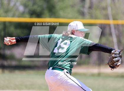 Thumbnail 3 in Catholic Memorial @ Wachusett Regional photogallery.