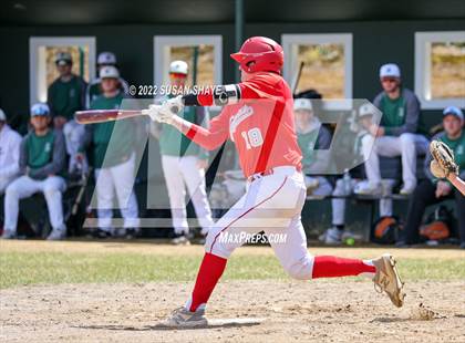 Thumbnail 3 in Catholic Memorial @ Wachusett Regional photogallery.