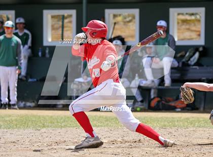 Thumbnail 1 in Catholic Memorial @ Wachusett Regional photogallery.