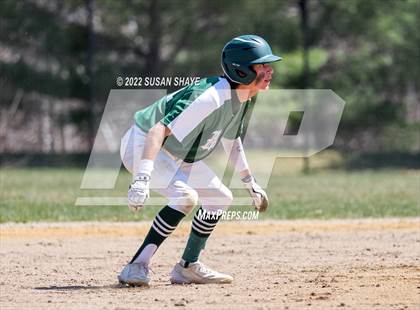 Thumbnail 2 in Catholic Memorial @ Wachusett Regional photogallery.