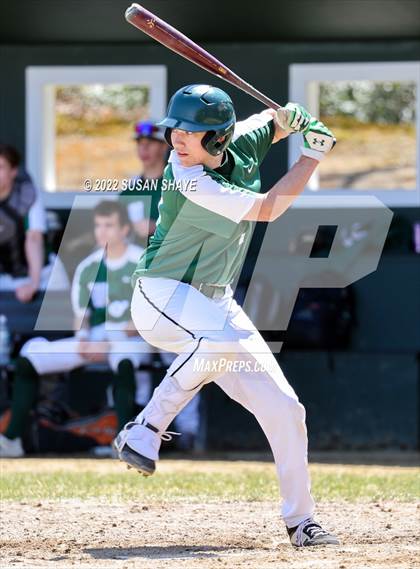 Thumbnail 1 in Catholic Memorial @ Wachusett Regional photogallery.
