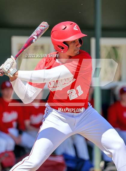Thumbnail 3 in Catholic Memorial @ Wachusett Regional photogallery.