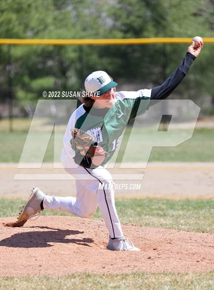Thumbnail 1 in Catholic Memorial @ Wachusett Regional photogallery.